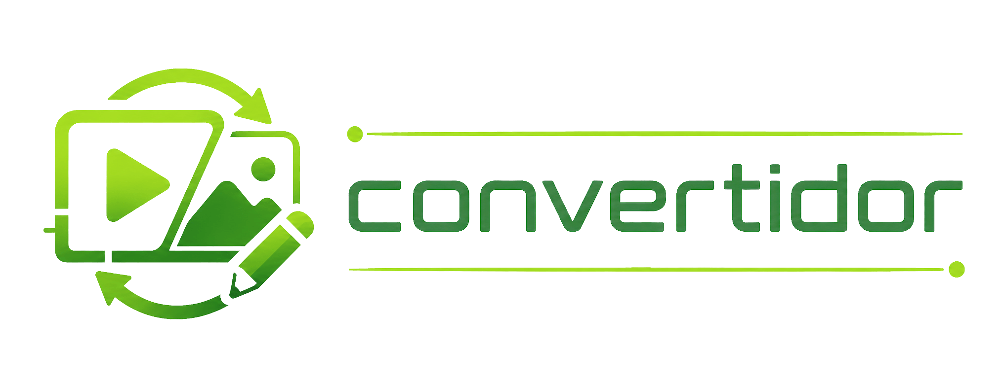 Convertidor