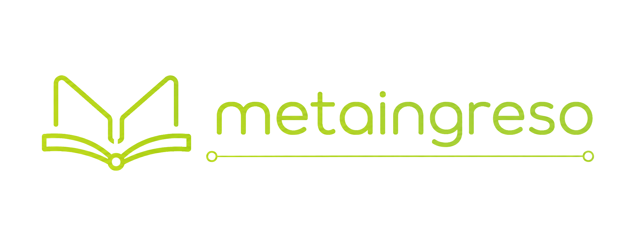 MetaIngreso
