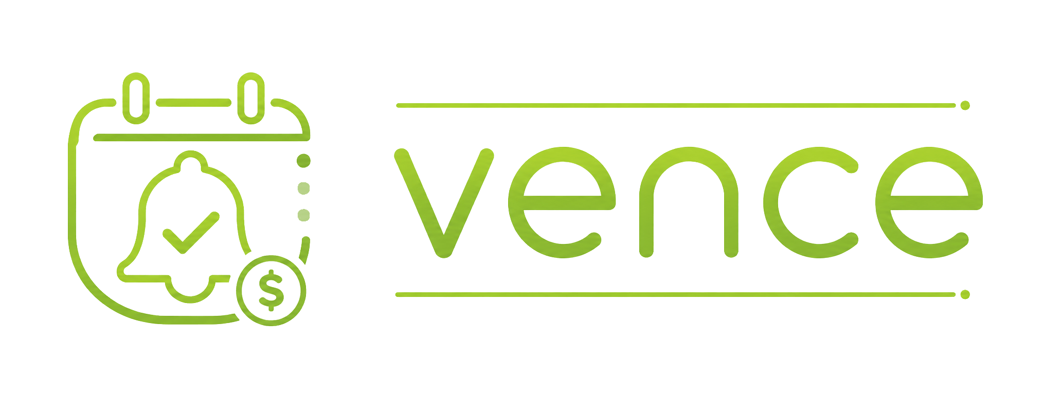 Vence