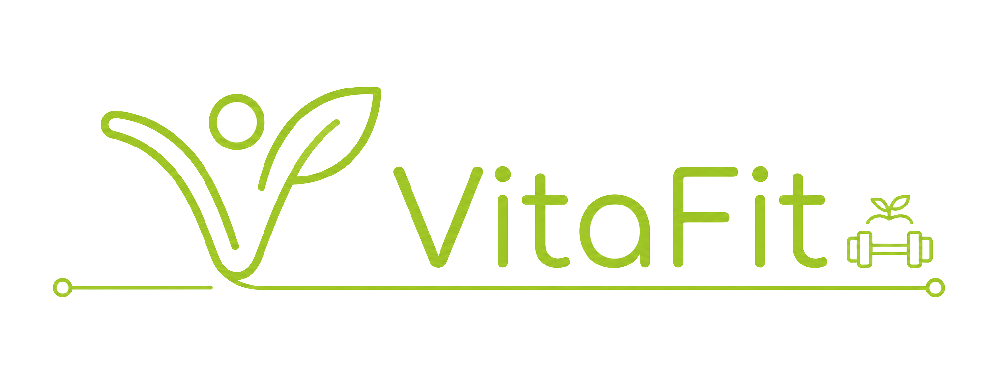 VitaFit