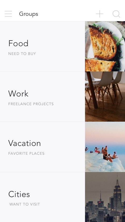 HTML5 Bootstrap Template